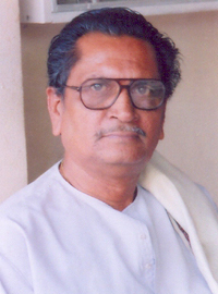 Photo of Nemalikanti Taraka Ramarao