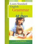 Learn Standard English Gram... (English)