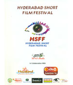 Hyderabad Short Film Festival