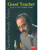 Good Teacher (English)