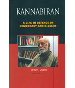 Kannabiran (English)