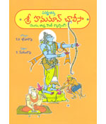 Sri Hanuman Chaleesa