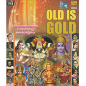 Old Is Gold - Entha Madhuram (ACD)