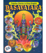 Dasavatara (English)