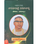 Abhinava Potana Vaanamaamalai Varad...