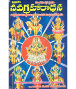 Navagraharadhana-1