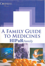 A Family Guide to Medicines (Video)