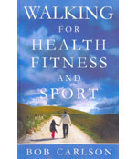 Walking for HealthFitness and Sport(Eng)
