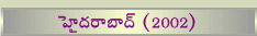 Function 2002