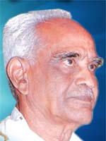 Photo of Lanka Suryanarayana