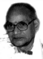 Photo of Jonnalagadda Satyanarayana Murthy (Vihari)