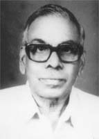 Photo of Vadali Mandeswararao