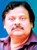 Photo of Vedagiri Rambabu