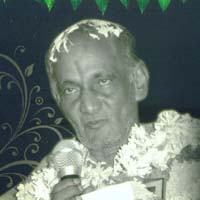 Photo of Nadendla Venkateswarlu