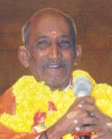 Photo of Nutakki Subbarao