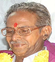 Photo of Tota Narasimharao