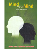 Mind Your Mind (English)