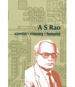 A.S.Rao (English)