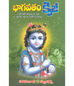 Bhagavatam Quiz