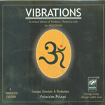 Vibrations (ACD)