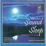 Sound Sleep (ACD)