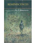 Reminiscences