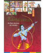 The Ramayana