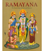 Ramayana