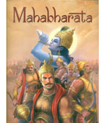 Mahabharata