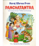 Panchatantra