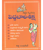 Vignana Kalpataruvu Peddabalasiksha