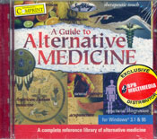 A Guide to Alternative Medicine (Video)